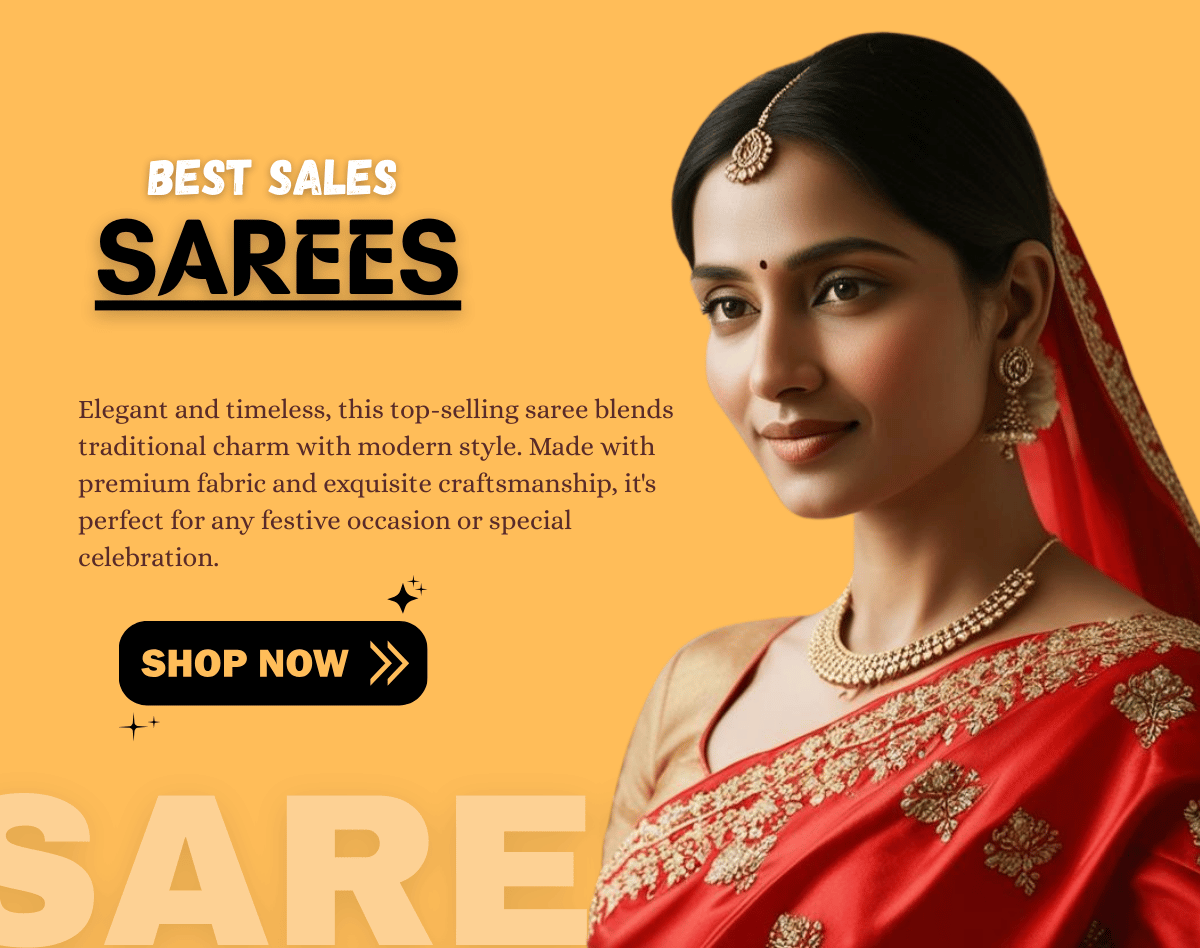 BEST SALES