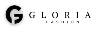 GLORIA FASHION
